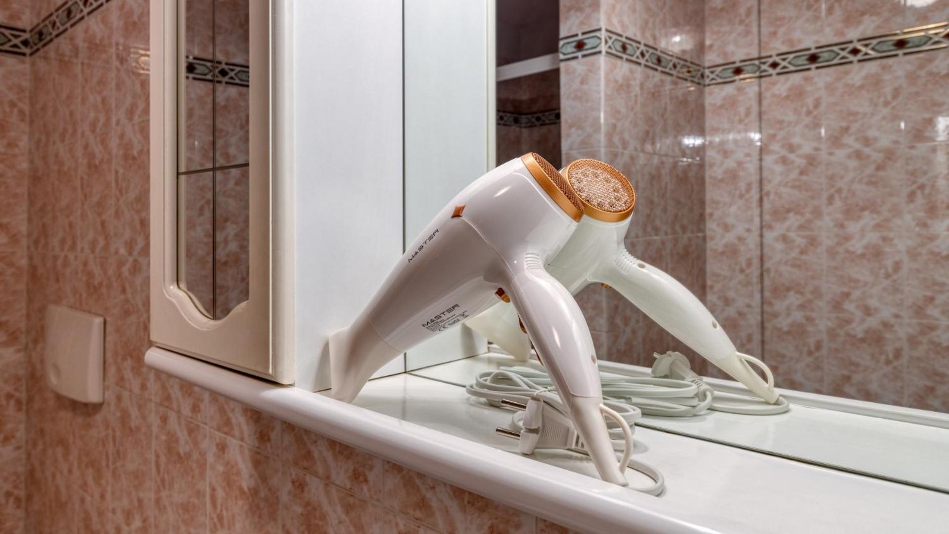 B&B Lawanda Idro 部屋 写真