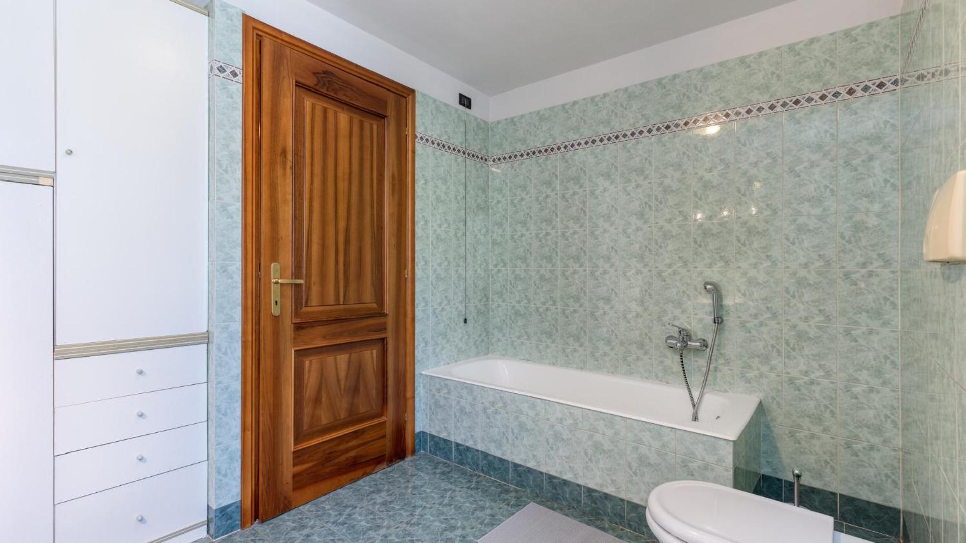 B&B Lawanda Idro 部屋 写真