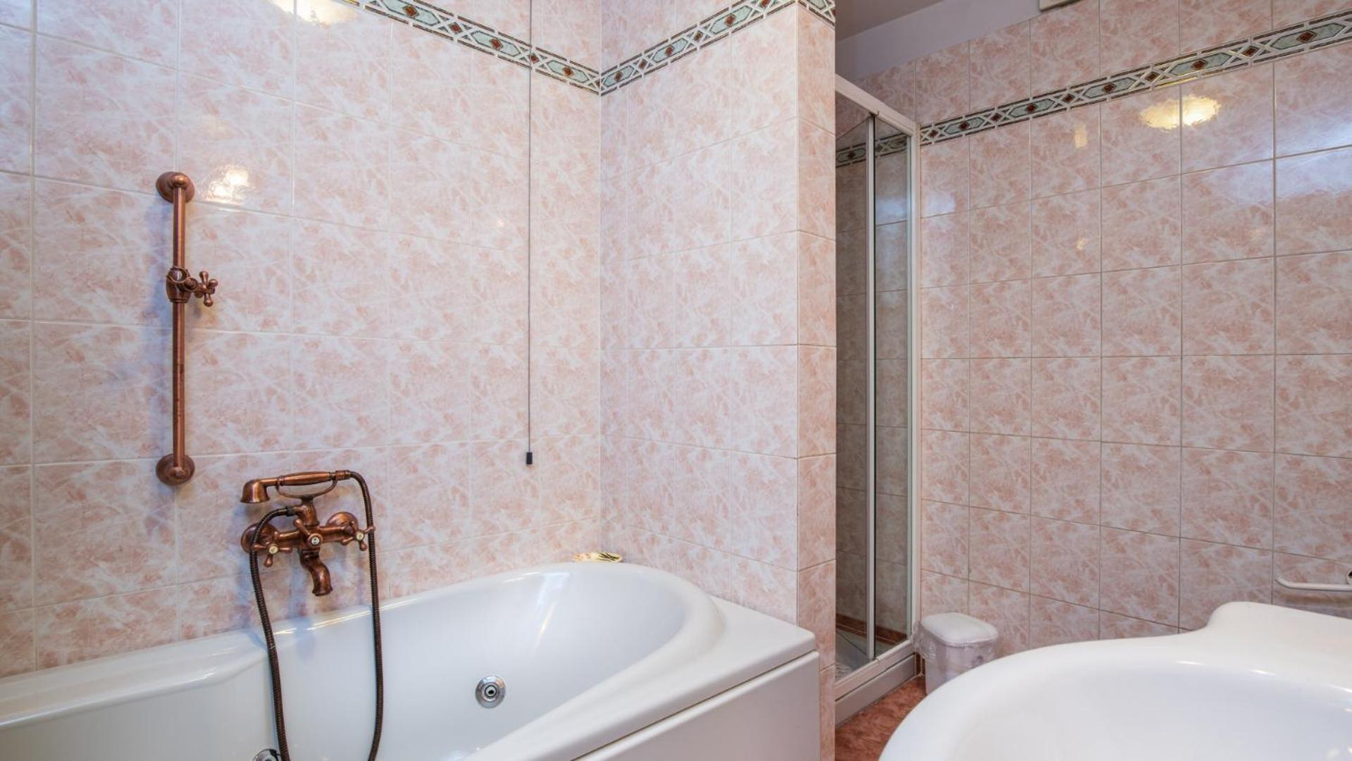 B&B Lawanda Idro 部屋 写真