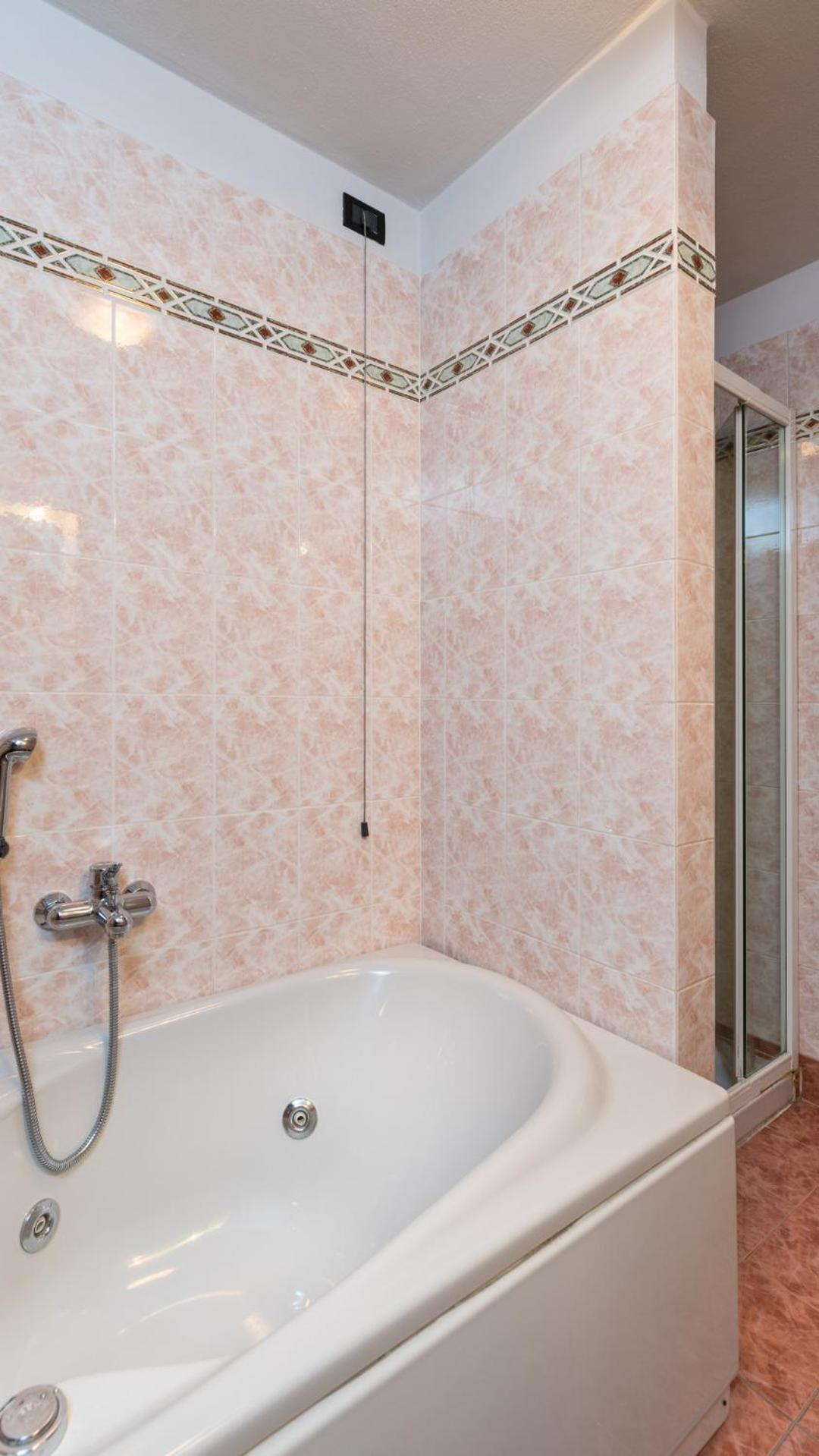 B&B Lawanda Idro 部屋 写真