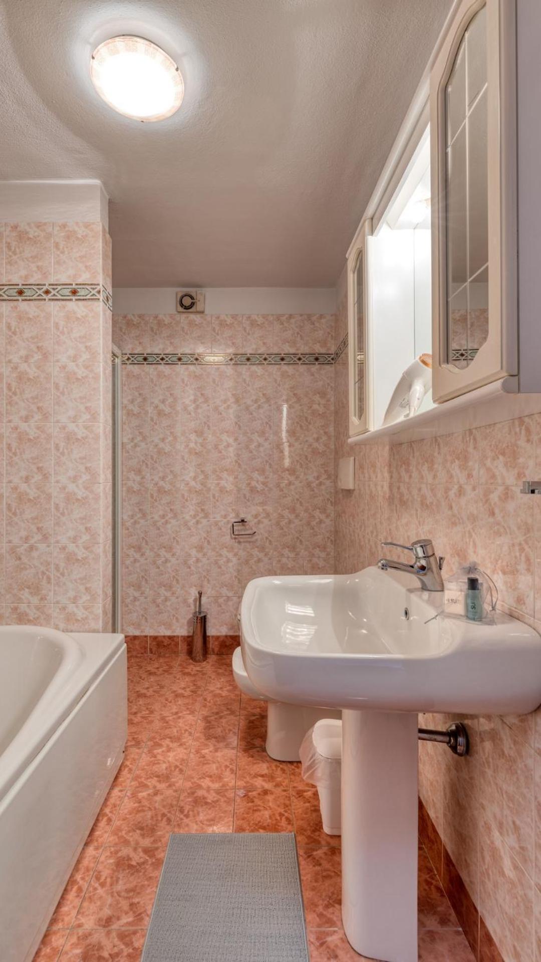 B&B Lawanda Idro 部屋 写真